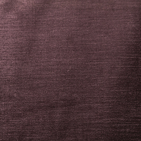 1 Yard Elegance Cotton Fabric 55 Inches Wide