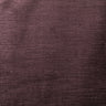 1 Yard Elegance Cotton Fabric 55 Inches Wide
