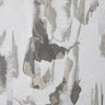1 Yard Anchorage Polyester Fabric 57 Inches Wide