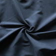 Microfiber Boardshort Fabric Anchor Charcoal Grey