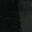 Long Pile Velvet Fabric by the Yard