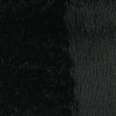 Long Pile Velvet Fabric by the Yard