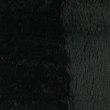 Long Pile Velvet Fabric by the Yard