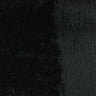 Long Pile Velvet Fabric by the Yard