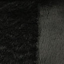 Long Pile Velvet Fabric by the Yard