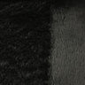 Long Pile Velvet Fabric by the Yard