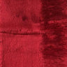 Long Pile Velvet Fabric by the Yard