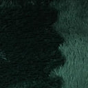 Long Pile Velvet Fabric by the Yard