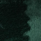 Long Pile Velvet Fabric by the Yard