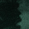 Long Pile Velvet Fabric by the Yard