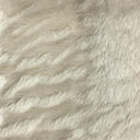 Long Pile Velvet Fabric by the Yard
