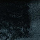 Long Pile Velvet Fabric by the Yard