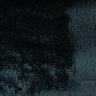 Long Pile Velvet Fabric by the Yard