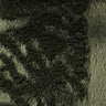 Long Pile Velvet Fabric by the Yard