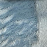 Long Pile Velvet Fabric by the Yard