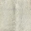 Long Pile Velvet Fabric by the Yard