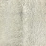 Long Pile Velvet Fabric by the Yard