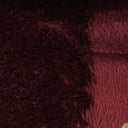 Long Pile Velvet Fabric by the Yard