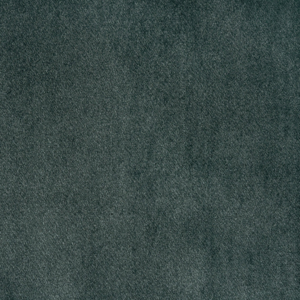 Velvet Upholstery Fabric Ankara Multi-Tonal Effect Solid