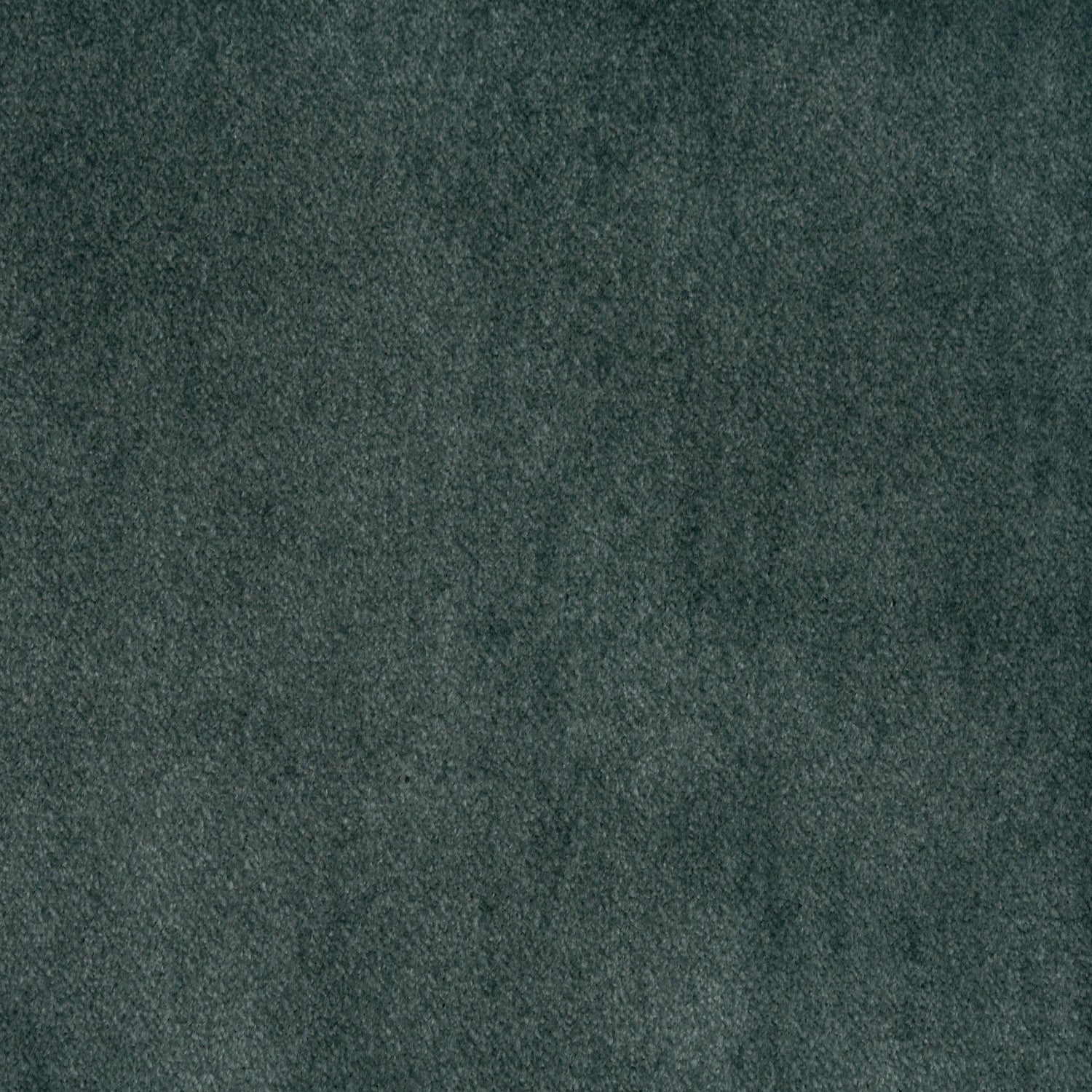 Velvet Upholstery Fabric Ankara Multi-Tonal Effect Solid