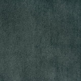 Velvet Upholstery Fabric Ankara Multi-Tonal Effect Solid