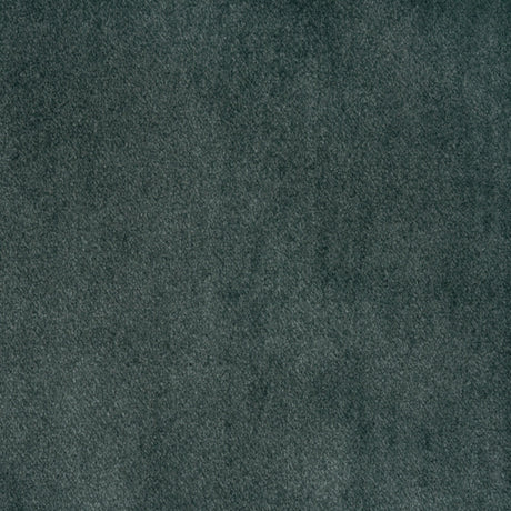Velvet Upholstery Fabric Ankara Multi-Tonal Effect Solid