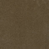 Velvet Upholstery Fabric Ankara Multi-Tonal Effect Solid