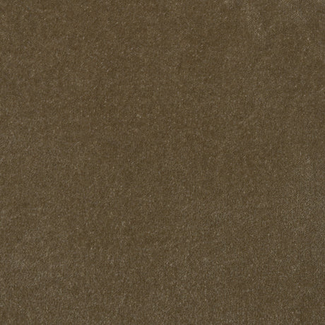 Velvet Upholstery Fabric Ankara Multi-Tonal Effect Solid