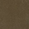 Velvet Upholstery Fabric Ankara Multi-Tonal Effect Solid