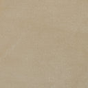 Velvet Upholstery Fabric Ankara Multi-Tonal Effect Solid