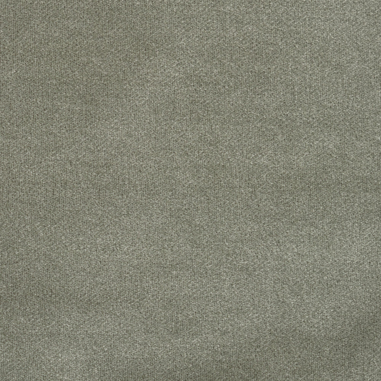 Velvet Upholstery Fabric Ankara Multi-Tonal Effect Solid