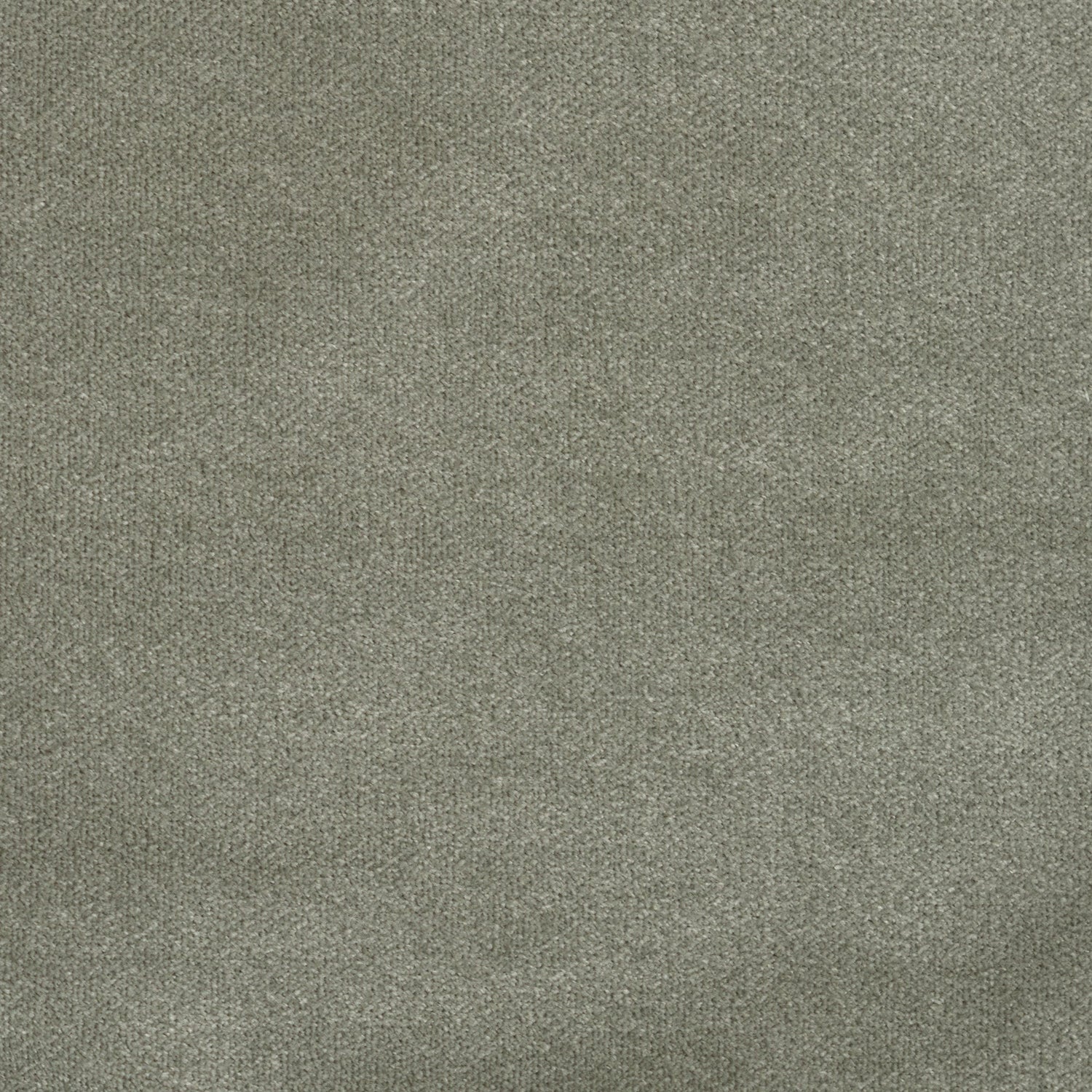Velvet Upholstery Fabric Ankara Multi-Tonal Effect Solid