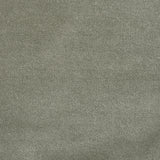 Velvet Upholstery Fabric Ankara Multi-Tonal Effect Solid