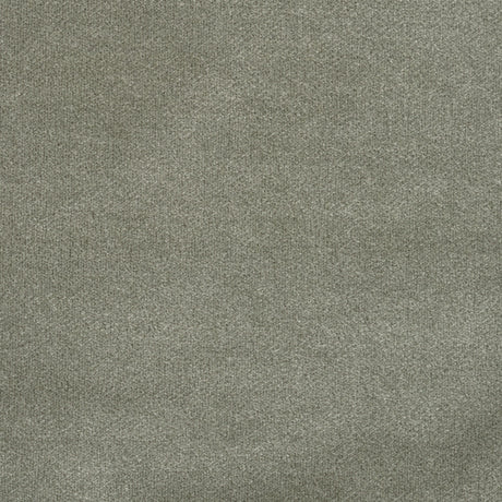 Velvet Upholstery Fabric Ankara Multi-Tonal Effect Solid