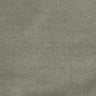 Velvet Upholstery Fabric Ankara Multi-Tonal Effect Solid