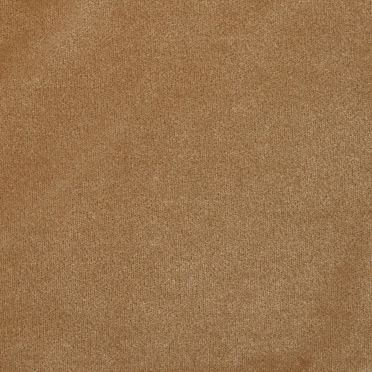 Velvet Upholstery Fabric Ankara Multi-Tonal Effect Solid