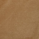 Velvet Upholstery Fabric Ankara Multi-Tonal Effect Solid