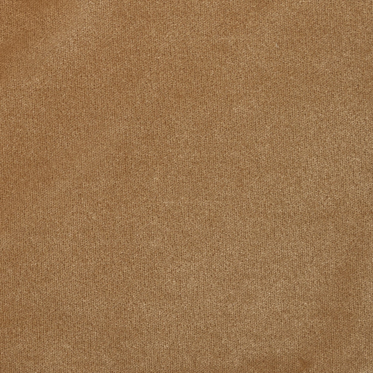 Velvet Upholstery Fabric Ankara Multi-Tonal Effect Solid