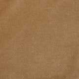 Velvet Upholstery Fabric Ankara Multi-Tonal Effect Solid
