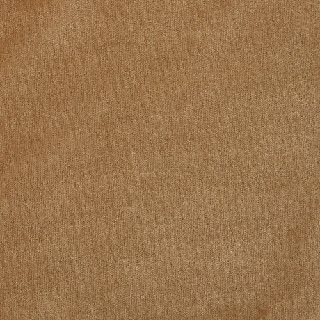 Velvet Upholstery Fabric Ankara Multi-Tonal Effect Solid