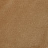 Velvet Upholstery Fabric Ankara Multi-Tonal Effect Solid