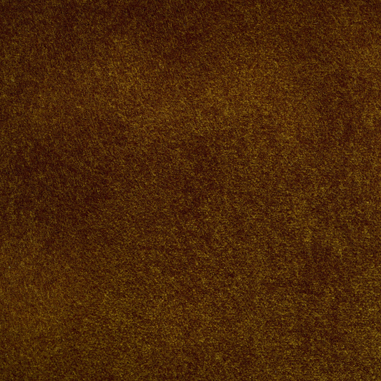 Velvet Upholstery Fabric Ankara Multi-Tonal Effect Solid