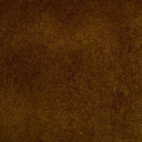 Velvet Upholstery Fabric Ankara Multi-Tonal Effect Solid