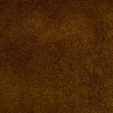 Velvet Upholstery Fabric Ankara Multi-Tonal Effect Solid