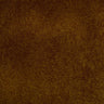 Velvet Upholstery Fabric Ankara Multi-Tonal Effect Solid