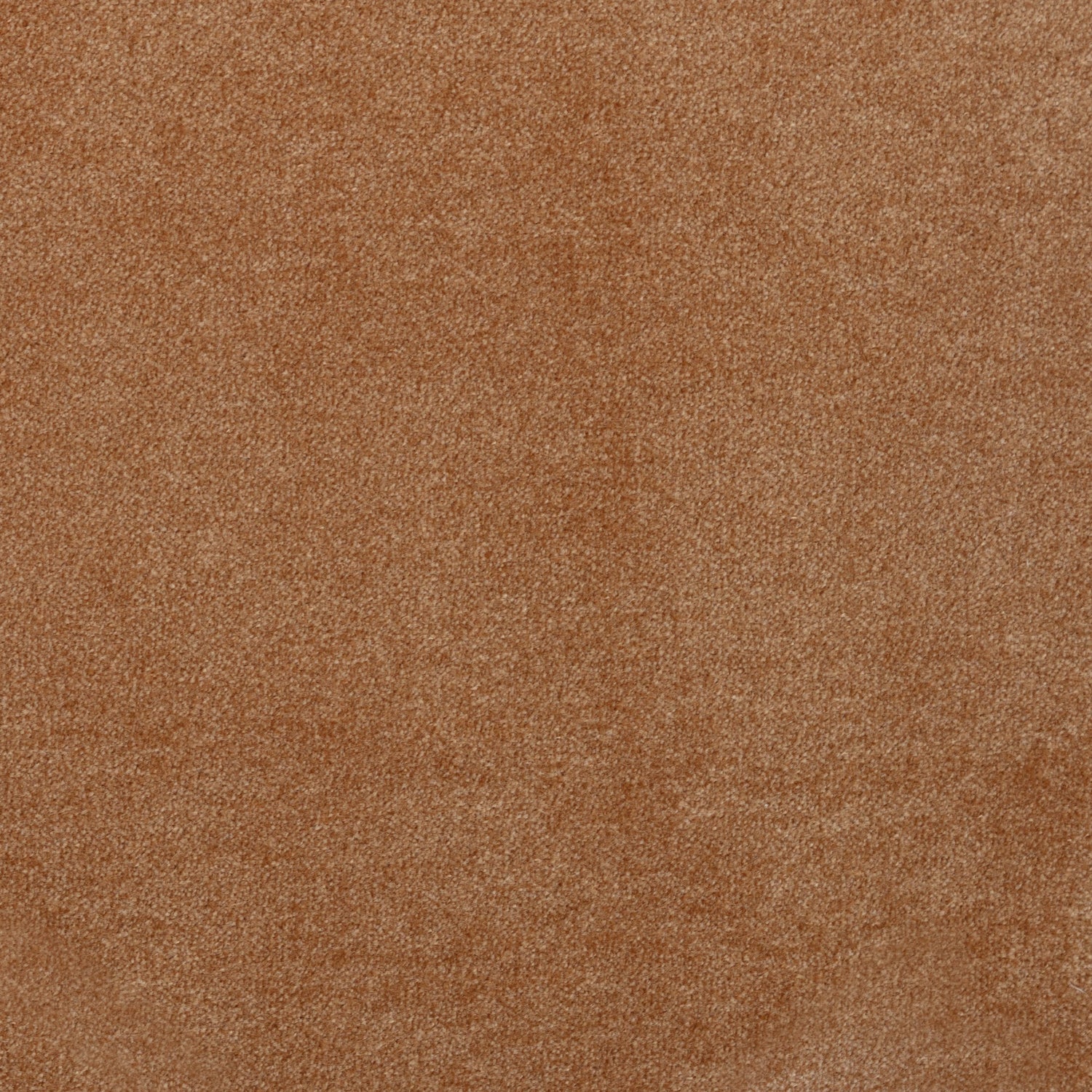 Velvet Upholstery Fabric Ankara Multi-Tonal Effect Solid