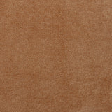 Velvet Upholstery Fabric Ankara Multi-Tonal Effect Solid