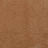 Velvet Upholstery Fabric Ankara Multi-Tonal Effect Solid