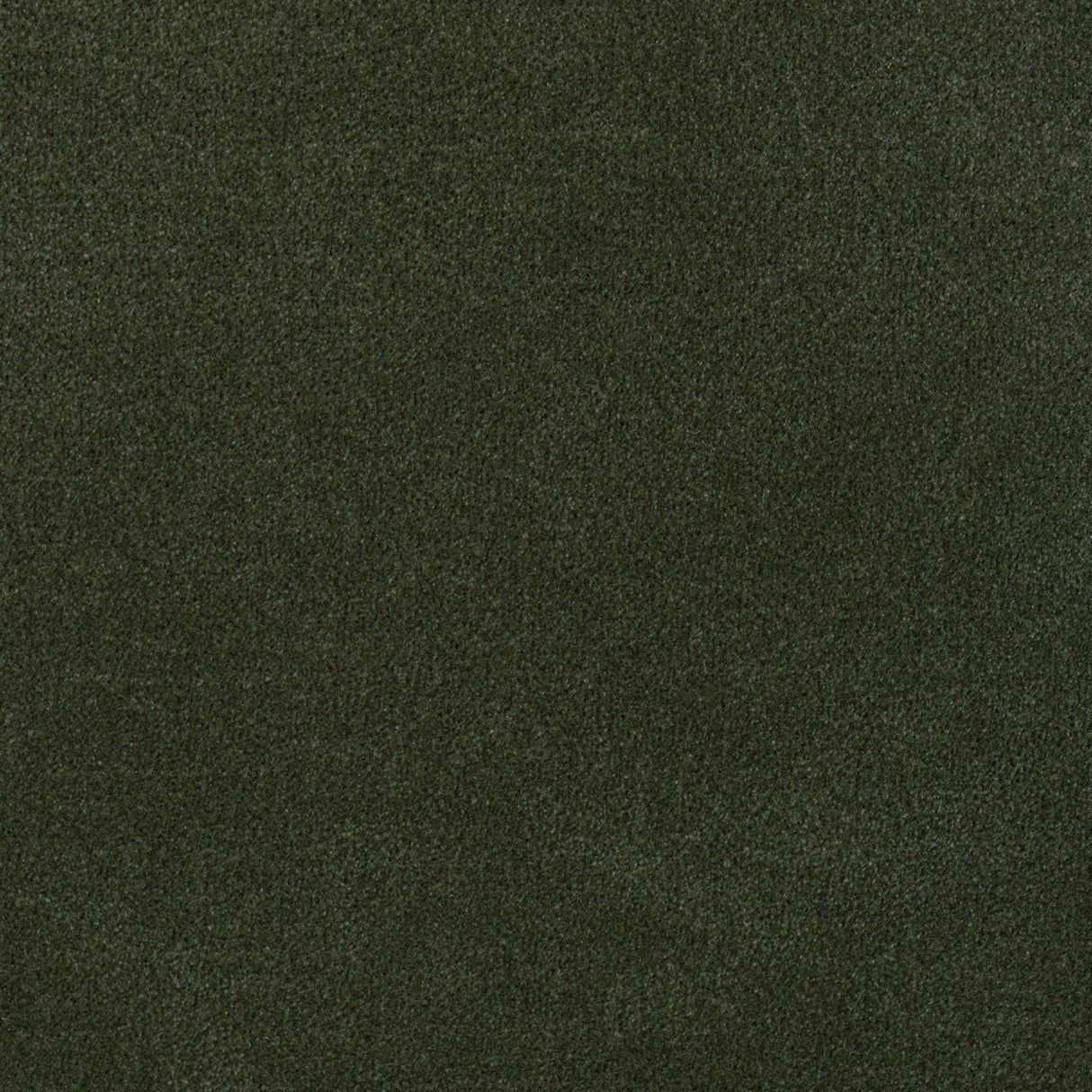 Velvet Upholstery Fabric Ankara Multi-Tonal Effect Solid