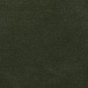 Velvet Upholstery Fabric Ankara Multi-Tonal Effect Solid